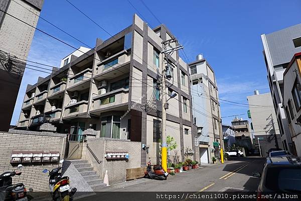 t22名人天下_新竹市嘉濱路12巷31號49號;孝賢路17號21號 (7).JPG t22名人天下_新竹市嘉濱路12巷31號49號;孝賢路17號21號 (7).JPG