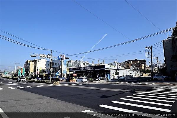 t26市場,超市-全聯福利中心新竹南寮店_新竹市北區西濱路一段448號 (2).JPG