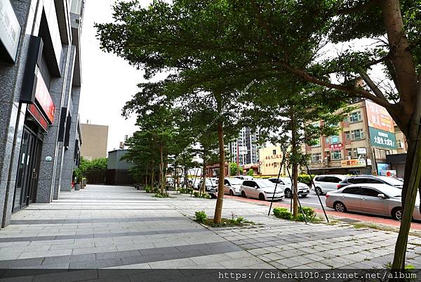 c3遇見春福_新竹市北區西濱路一段386號 (35).jpg c3遇見春福_新竹市北區西濱路一段386號 (35).jpg