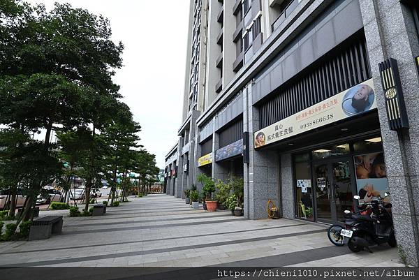 b2遇見春福_新竹市北區西濱路一段386號 (33).jpg b2遇見春福_新竹市北區西濱路一段386號 (33).jpg