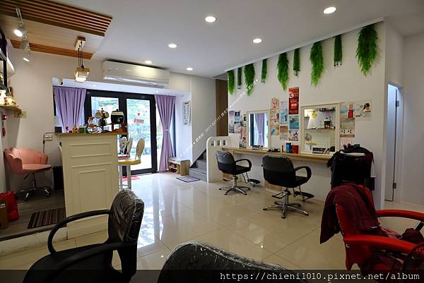 e5新竹南寮臨西濱路㊖店面✚B1平面車位「遇見春福」_新竹市西濱路一段376號 (1).jpg e5新竹南寮臨西濱路㊖店面✚B1平面車位「遇見春福」_新竹市西濱路一段376號 (1).jpg