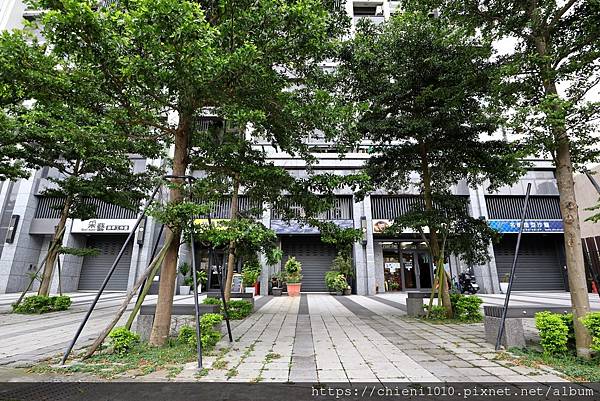 d4遇見春福_新竹市北區西濱路一段386號  (38).jpg