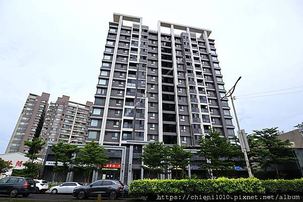 a1遇見春福_新竹市北區西濱路一段386號 (27).jpg a1遇見春福_新竹市北區西濱路一段386號 (27).jpg