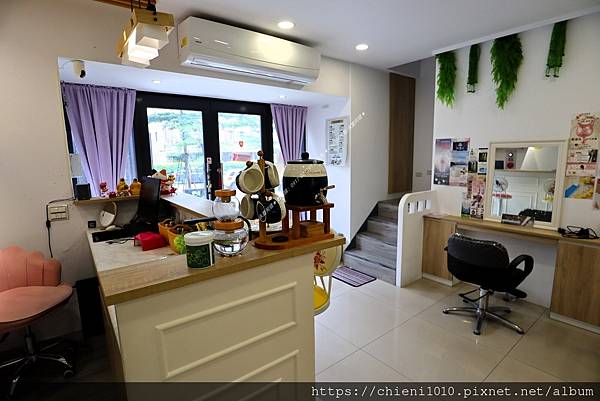 g7新竹南寮臨西濱路㊖店面✚B1平面車位「遇見春福」_新竹市西濱路一段376號 (3).jpg g7新竹南寮臨西濱路㊖店面✚B1平面車位「遇見春福」_新竹市西濱路一段376號 (3).jpg