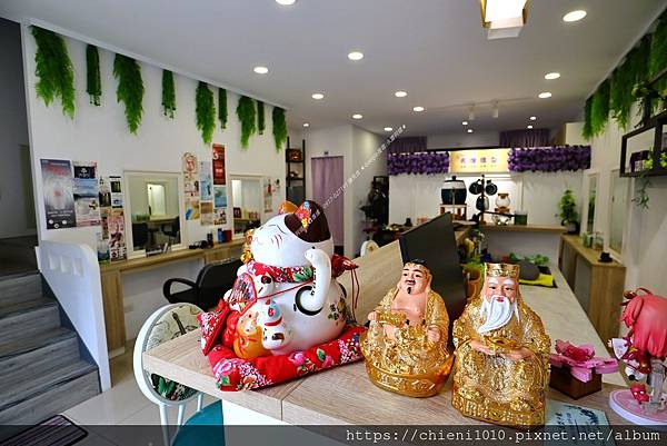 i9新竹南寮臨西濱路㊖店面✚B1平面車位「遇見春福」_新竹市西濱路一段376號 (5).jpg i9新竹南寮臨西濱路㊖店面✚B1平面車位「遇見春福」_新竹市西濱路一段376號 (5).jpg