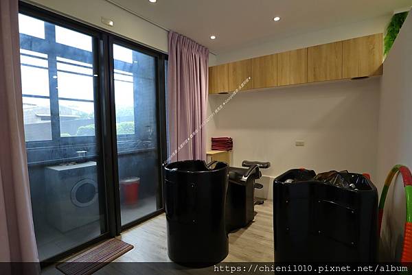 l12新竹南寮臨西濱路㊖店面✚B1平面車位「遇見春福」_新竹市西濱路一段376號 (8).jpg l12新竹南寮臨西濱路㊖店面✚B1平面車位「遇見春福」_新竹市西濱路一段376號 (8).jpg