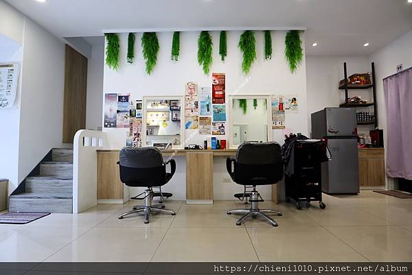 j10新竹南寮臨西濱路㊖店面✚B1平面車位「遇見春福」_新竹市西濱路一段376號 (6).jpg j10新竹南寮臨西濱路㊖店面✚B1平面車位「遇見春福」_新竹市西濱路一段376號 (6).jpg