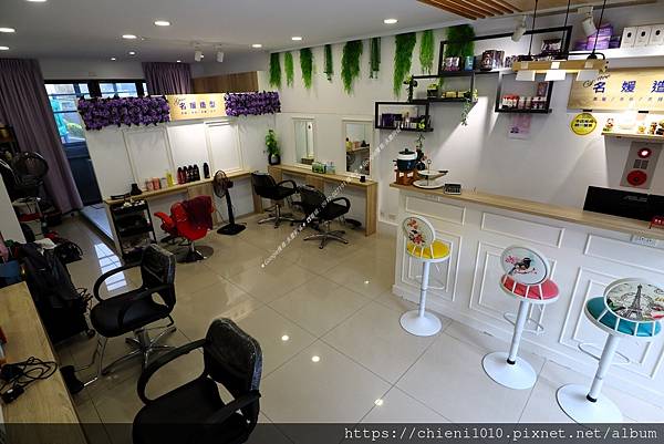 k11新竹南寮臨西濱路㊖店面✚B1平面車位「遇見春福」_新竹市西濱路一段376號 (7).jpg