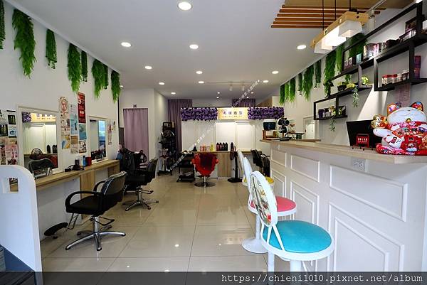 h8新竹南寮臨西濱路㊖店面✚B1平面車位「遇見春福」_新竹市西濱路一段376號 (4).jpg