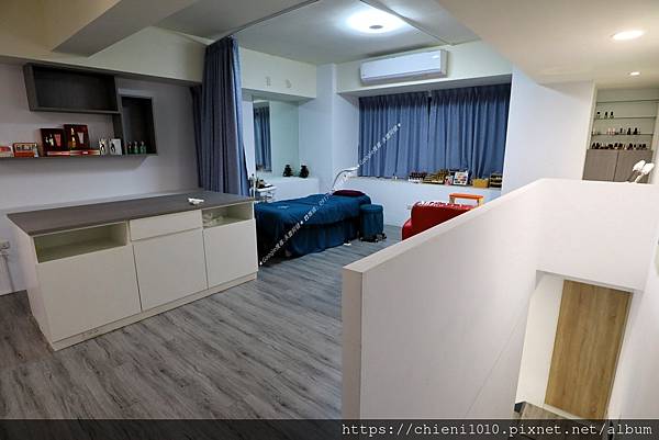 q17新竹南寮臨西濱路㊖店面✚B1平面車位「遇見春福」_新竹市西濱路一段376號 (14).jpg