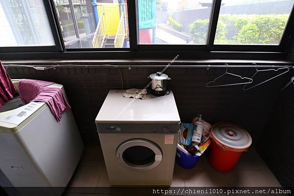 m13新竹南寮臨西濱路㊖店面✚B1平面車位「遇見春福」_新竹市西濱路一段376號 (9).jpg m13新竹南寮臨西濱路㊖店面✚B1平面車位「遇見春福」_新竹市西濱路一段376號 (9).jpg