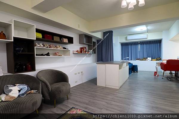 o15新竹南寮臨西濱路㊖店面✚B1平面車位「遇見春福」_新竹市西濱路一段376號 (12).jpg