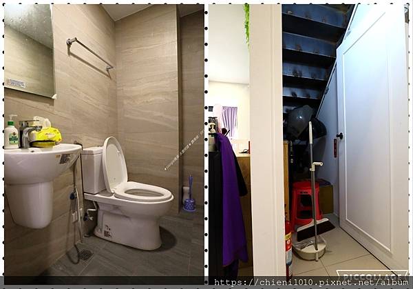 n14新竹南寮臨西濱路㊖店面✚B1平面車位「遇見春福」_新竹市西濱路一段376號 (11-1).jpg n14新竹南寮臨西濱路㊖店面✚B1平面車位「遇見春福」_新竹市西濱路一段376號 (11-1).jpg