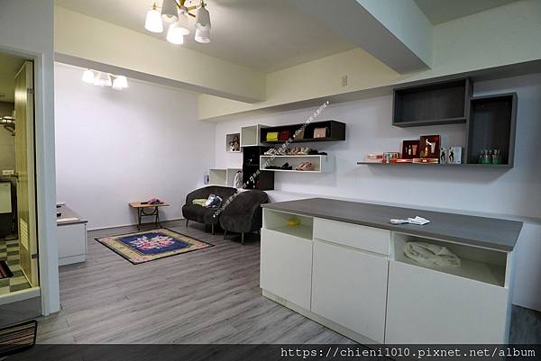 r18新竹南寮臨西濱路㊖店面✚B1平面車位「遇見春福」_新竹市西濱路一段376號 (16).jpg r18新竹南寮臨西濱路㊖店面✚B1平面車位「遇見春福」_新竹市西濱路一段376號 (16).jpg