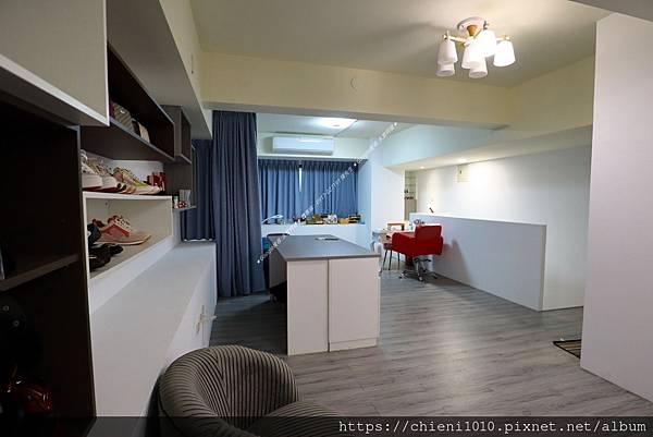 p16新竹南寮臨西濱路㊖店面✚B1平面車位「遇見春福」_新竹市西濱路一段376號 (13).jpg p16新竹南寮臨西濱路㊖店面✚B1平面車位「遇見春福」_新竹市西濱路一段376號 (13).jpg