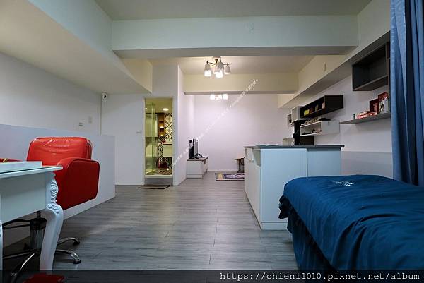 s19新竹南寮臨西濱路㊖店面✚B1平面車位「遇見春福」_新竹市西濱路一段376號 (17).jpg