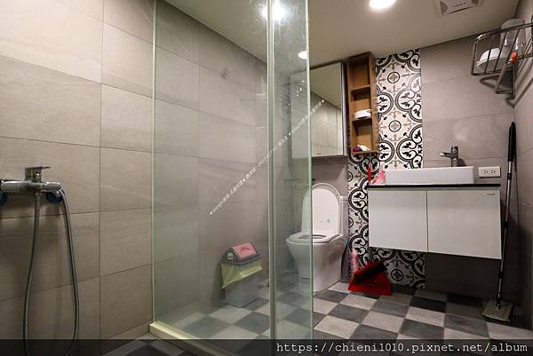 t21新竹南寮臨西濱路㊖店面✚B1平面車位「遇見春福」_新竹市西濱路一段376號 (19).jpg t21新竹南寮臨西濱路㊖店面✚B1平面車位「遇見春福」_新竹市西濱路一段376號 (19).jpg