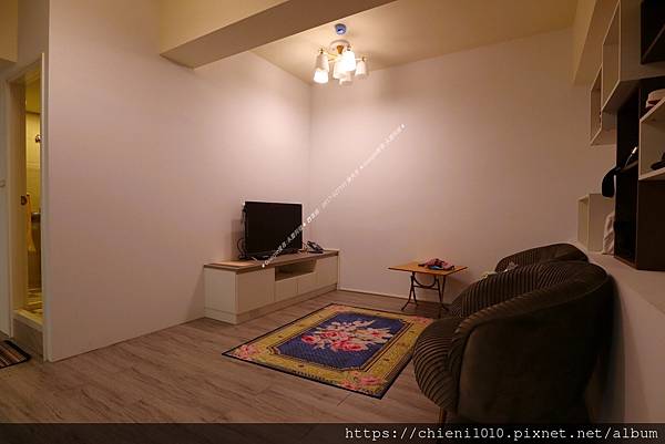 t20新竹南寮臨西濱路㊖店面✚B1平面車位「遇見春福」_新竹市西濱路一段376號 (18).jpg t20新竹南寮臨西濱路㊖店面✚B1平面車位「遇見春福」_新竹市西濱路一段376號 (18).jpg