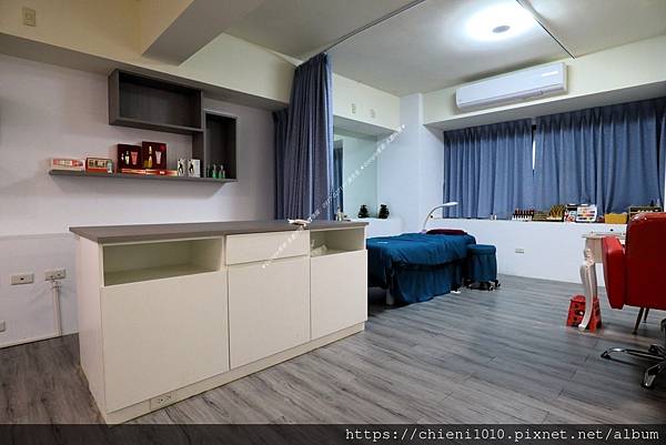 t22新竹南寮臨西濱路㊖店面✚B1平面車位「遇見春福」_新竹市西濱路一段376號 (15).jpg t22新竹南寮臨西濱路㊖店面✚B1平面車位「遇見春福」_新竹市西濱路一段376號 (15).jpg