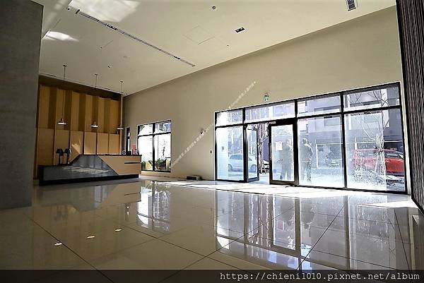 t25遇見春福_新竹市北區西濱路一段386號  (17).JPG