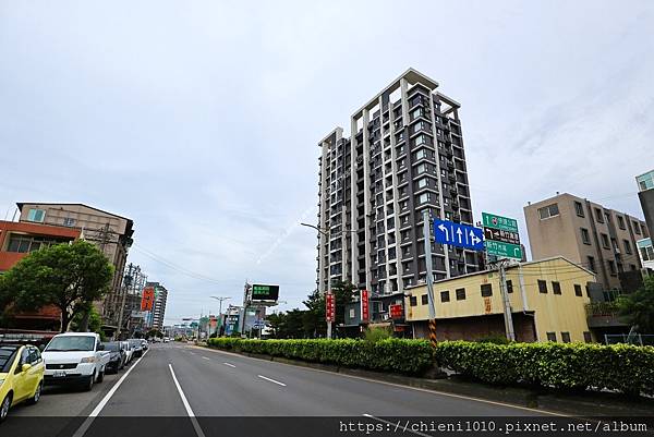 t27遇見春福_新竹市北區西濱路一段386號 (29).jpg t27遇見春福_新竹市北區西濱路一段386號 (29).jpg
