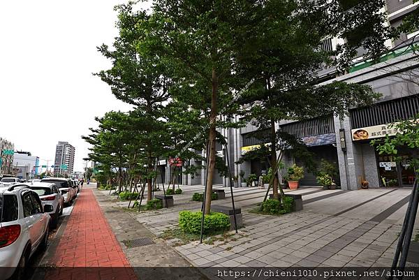 t26遇見春福_新竹市北區西濱路一段386號 (37).jpg t26遇見春福_新竹市北區西濱路一段386號 (37).jpg