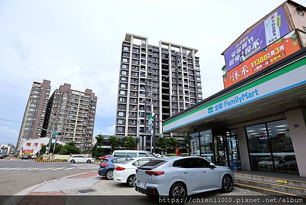 t28便利商店 全家新竹海上花店_新竹市北區天府路二段1號 (2).jpg t28便利商店 全家新竹海上花店_新竹市北區天府路二段1號 (2).jpg