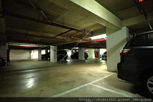 l15名人天下_新竹市嘉濱路12巷31號~49號;孝賢路17號~21號 (7).jpg