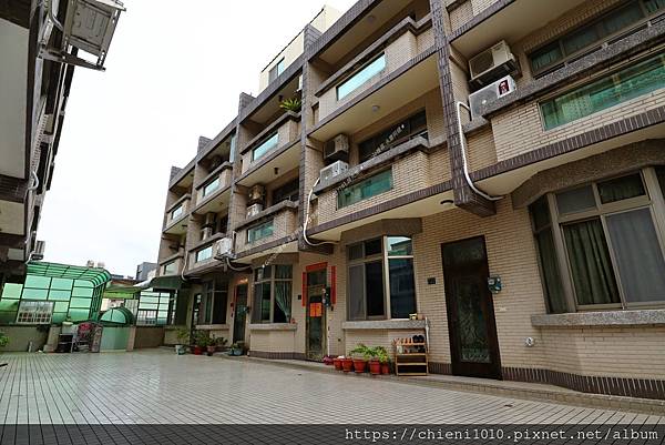 l13名人天下_新竹市嘉濱路12巷31號~49號;孝賢路17號~21號 (5).jpg