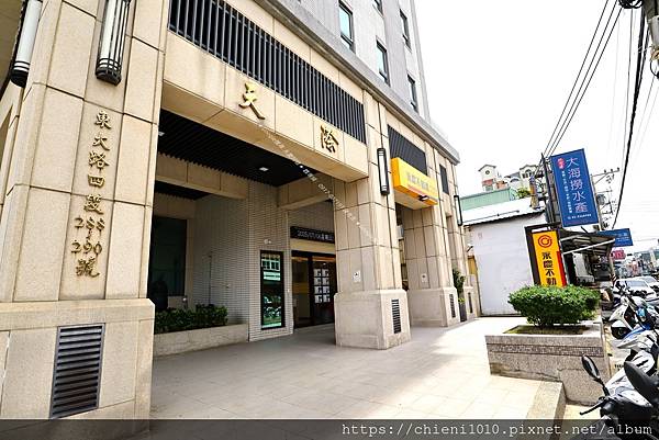 f6永慶不動產新竹南寮加盟店(國陞不動產仲介經紀有限公司)_新竹市北區東大路四段288號  (6).jpg