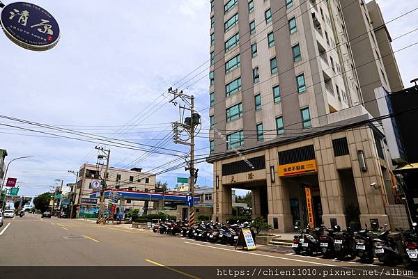 i9永慶不動產新竹南寮加盟店(國陞不動產仲介經紀有限公司)_新竹市北區東大路四段288號 (9).jpg i9永慶不動產新竹南寮加盟店(國陞不動產仲介經紀有限公司)_新竹市北區東大路四段288號 (9).jpg