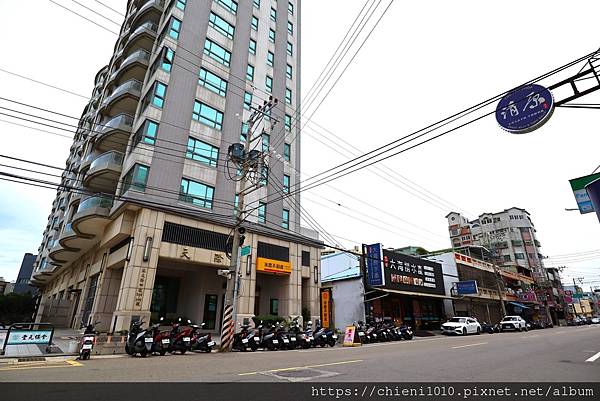 j10永慶不動產新竹南寮加盟店(國陞不動產仲介經紀有限公司)_新竹市北區東大路四段288號 (10).jpg j10永慶不動產新竹南寮加盟店(國陞不動產仲介經紀有限公司)_新竹市北區東大路四段288號 (10).jpg