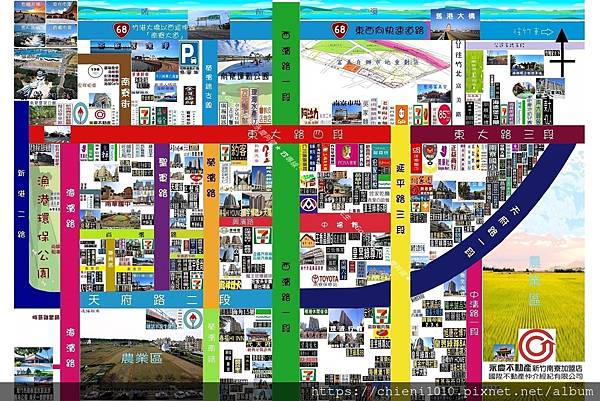 t33南寮地區建案·社區位置與生活機能概略圖2025.jpg t33南寮地區建案·社區位置與生活機能概略圖2025.jpg