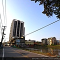t21新祐景然_新竹市延平路二段1428號~1430號 (8).JPG