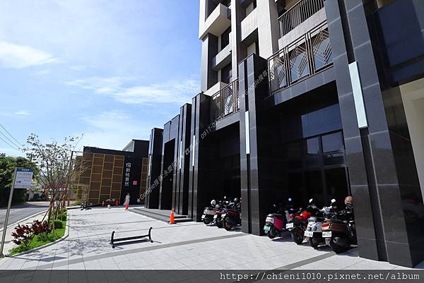 t21新祐景然_新竹市延平路二段1428號~1430號 (5).jpg t21新祐景然_新竹市延平路二段1428號~1430號 (5).jpg