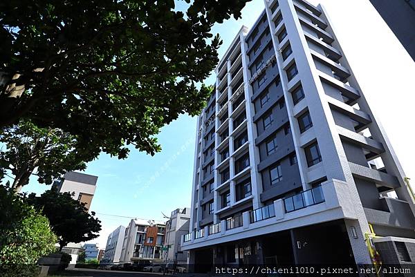 t23盈達開發〡沐禾觀美_新竹市北區港北一街與港北八街口、港北崇和公園對面-202507基地實景圖 (1).jpg t23盈達開發〡沐禾觀美_新竹市北區港北一街與港北八街口、港北崇和公園對面-202507基地實景圖 (1).jpg