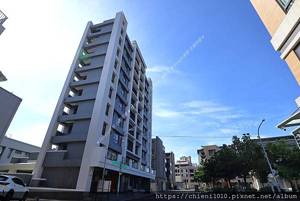 t24-2盈達開發〡沐禾觀美_新竹市北區港北一街與港北八街口、港北崇和公園對面-202507基地實景圖 (3).jpg t24-2盈達開發〡沐禾觀美_新竹市北區港北一街與港北八街口、港北崇和公園對面-202507基地實景圖 (3).jpg