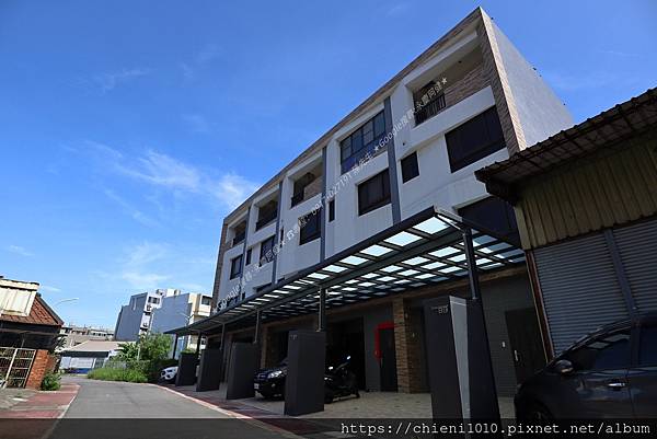 t24群鴻百川沐9_新竹市港南五街81號~89號 (3).jpg
