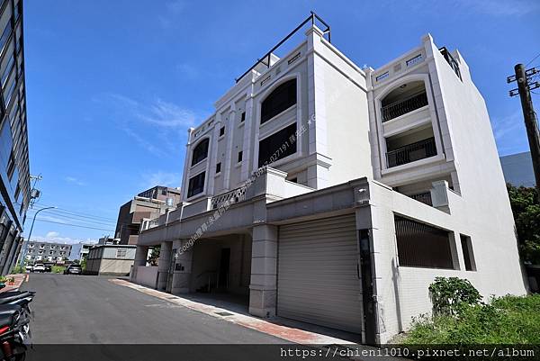 t25[德高建設〡港南二街連棟別墅]_新竹市港南二街91號~95號 (1).jpg