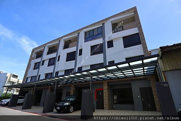 t23群鴻百川沐9_新竹市港南五街81號~89號 (2).jpg t23群鴻百川沐9_新竹市港南五街81號~89號 (2).jpg