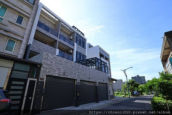 t29友泓邸家_新竹市海埔一街7號~11號 (3).jpg