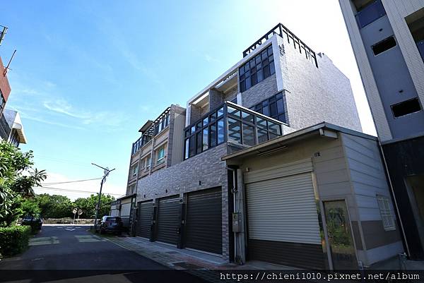 t30友泓邸家_新竹市海埔一街7號~11號 (4).jpg t30友泓邸家_新竹市海埔一街7號~11號 (4).jpg