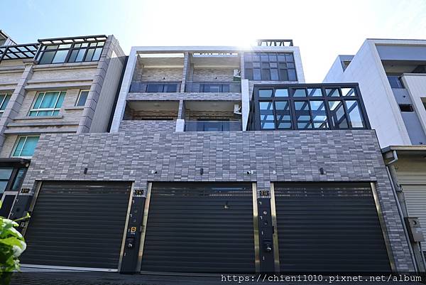 t31友泓邸家_新竹市海埔一街7號~11號 (5).jpg