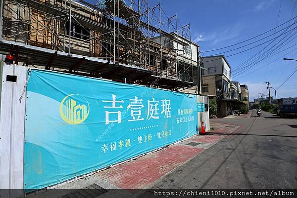 t31吉壹庭琚_新竹市香山區港南五街與海埔五街交叉口-202507基地實景圖 (2).jpg t31吉壹庭琚_新竹市香山區港南五街與海埔五街交叉口-202507基地實景圖 (2).jpg