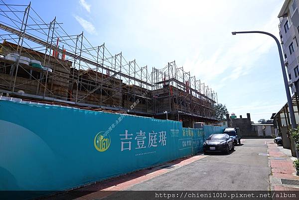 t32吉壹庭琚_新竹市香山區港南五街與海埔五街交叉口-202507基地實景圖 (3).jpg