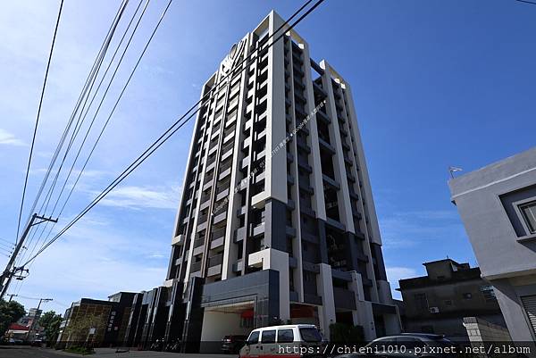 c3新祐景然_新竹市延平路二段1428號~1430號 (1).jpg