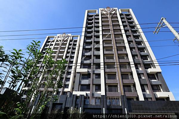 a1新祐景然_新竹市延平路二段1428號~1430號 (2).jpg a1新祐景然_新竹市延平路二段1428號~1430號 (2).jpg