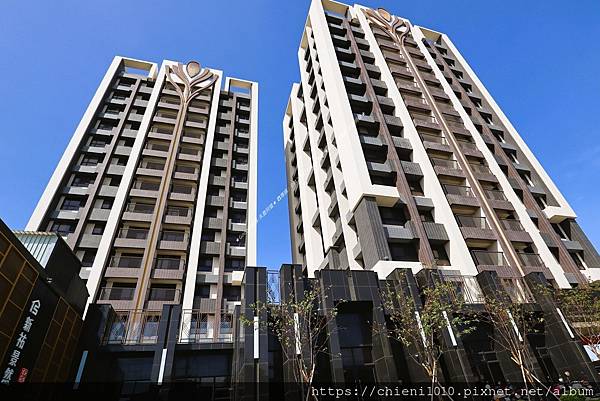 d4新祐景然_新竹市延平路二段1428號~1430號 (3).jpg d4新祐景然_新竹市延平路二段1428號~1430號 (3).jpg