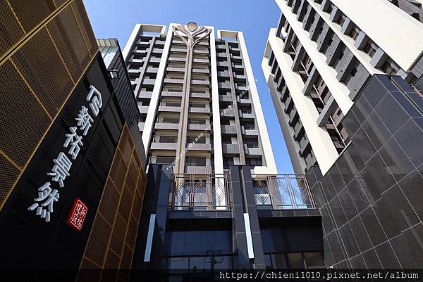 b2新祐景然_新竹市延平路二段1428號~1430號 (4).jpg b2新祐景然_新竹市延平路二段1428號~1430號 (4).jpg