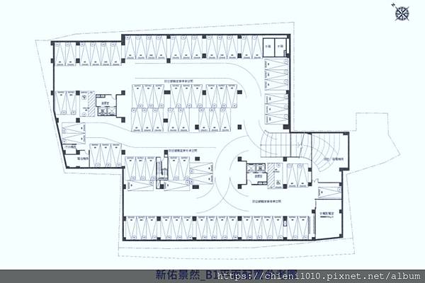 j10新佑景然_B1平面配置參考圖.jpg j10新佑景然_B1平面配置參考圖.jpg